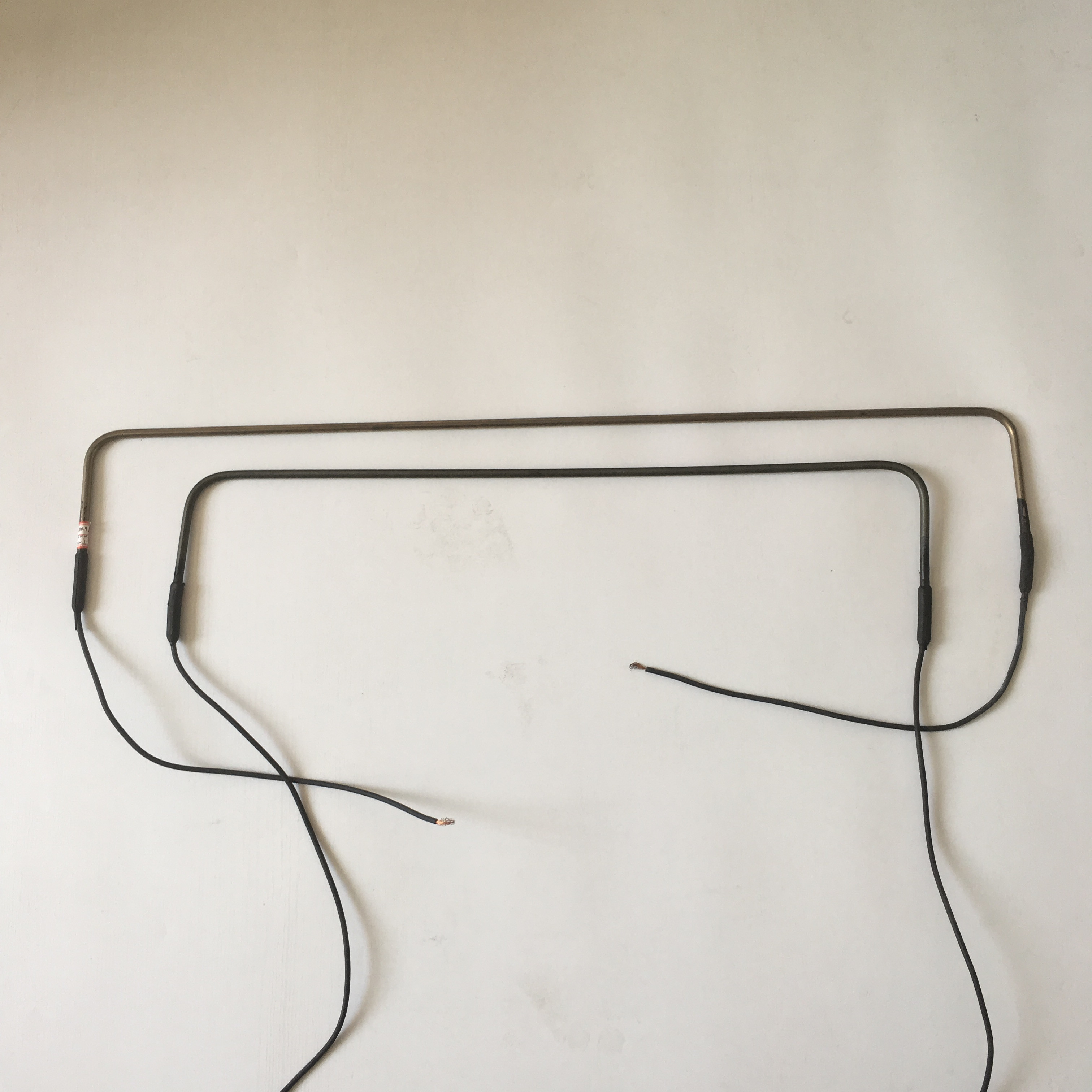 defrost heating element.JPG