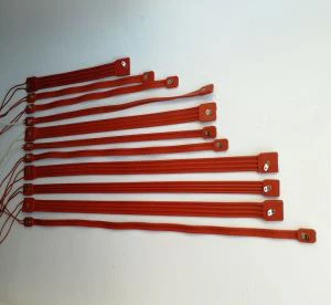 맥주 발효 양조자 가정식 침지 유도 주전자 히터