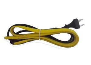 드럼 카보이 홈 브루 를 만드는 홈 브루 맥주 와인에 대한 양조 벨트 히터