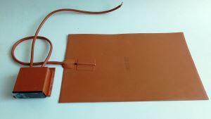 히터패드는 어떻게 관리하나요?