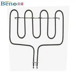 OEM 오븐 가열 요소